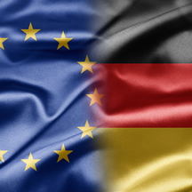 UK Annuity rates increase possible