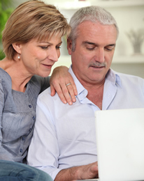 Free Retirement Quotes