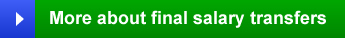 More about final salary transfers