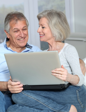 Free flexi-access drawdown quote