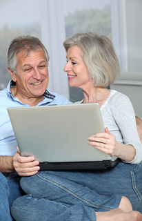 Flexible drawdown access