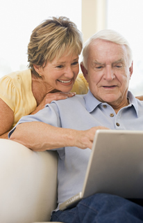 Fixed Term Plan Choices