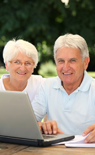 pension values can be higher from valuation options