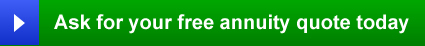 Get your free annuity quote today