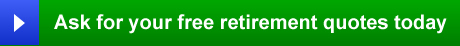 Get your free retirement quotes today