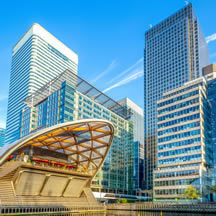 Gilt yields fall with slow uk growth