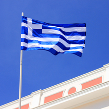Greece deal boost annuities