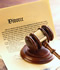 Divorce Proceedings