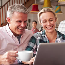 Gilt yields peak at 5.29%