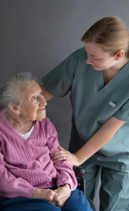 pension values can be higher from valuation options