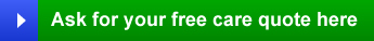 Get your free care fees quote today