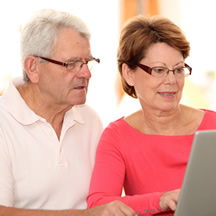 Enhanced annuities increase