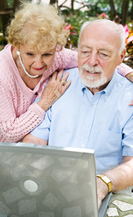 pension values can be higher from valuation options