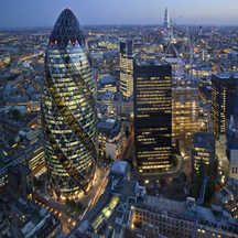 Liverpool Victoria exits impaired annuity market