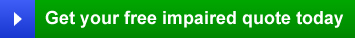 Get your free impaired quote today
