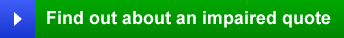 Get your free impaired quote today