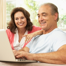 Impaired annuity rates increase