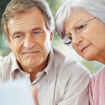 Impaired annuity rates lower