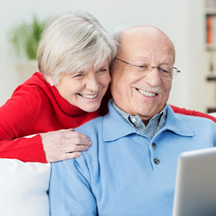 Best annuities recover over 10%