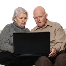 Impaired annuity rates lower