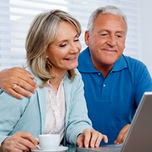 Impaired annuity rates 3% up