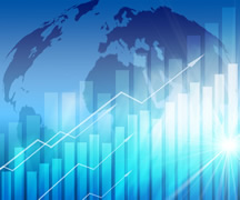 Latest Annuity Rates