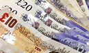 Annuity rates higher on inflation fears