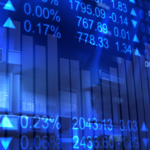 Latest Annuity Rates