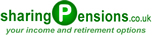 Sharingpensions.co.uk