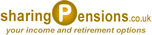 Sharingpensions.co.uk