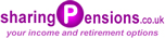 Sharingpensions.co.uk