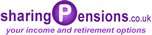 Sharingpensions.co.uk