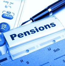 Open market option new ABI code