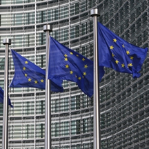 Pension annuity rates to fall with ECB stimulus