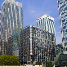 Pension annuities could fall with Omicron variant