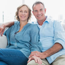 Pension annuities fall