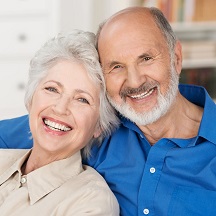 Pension annuities rise 9pc