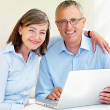 Pension annuities rise up to 2.67% 