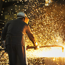 Pension annuity income threat from lower yields