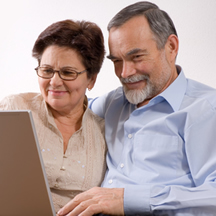 Pension annuity rates up over 5% with competition