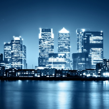 Pension freedoms tax receipts are £1.5bn