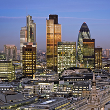 Pension income lower as FTSE falls