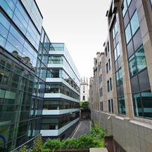 Legal & General with transfer delays