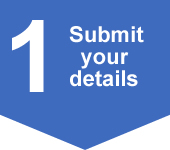 Submit your details