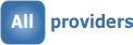 All Providers