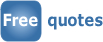 Free Quotes