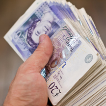 Retirement annuities still good value