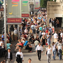 Retirement annuities to benefit from rising interest rates