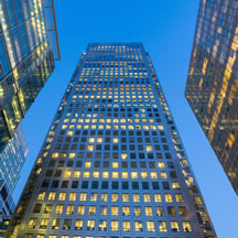 Retirement income up 104pc