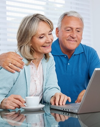 Free Retirement Quotes